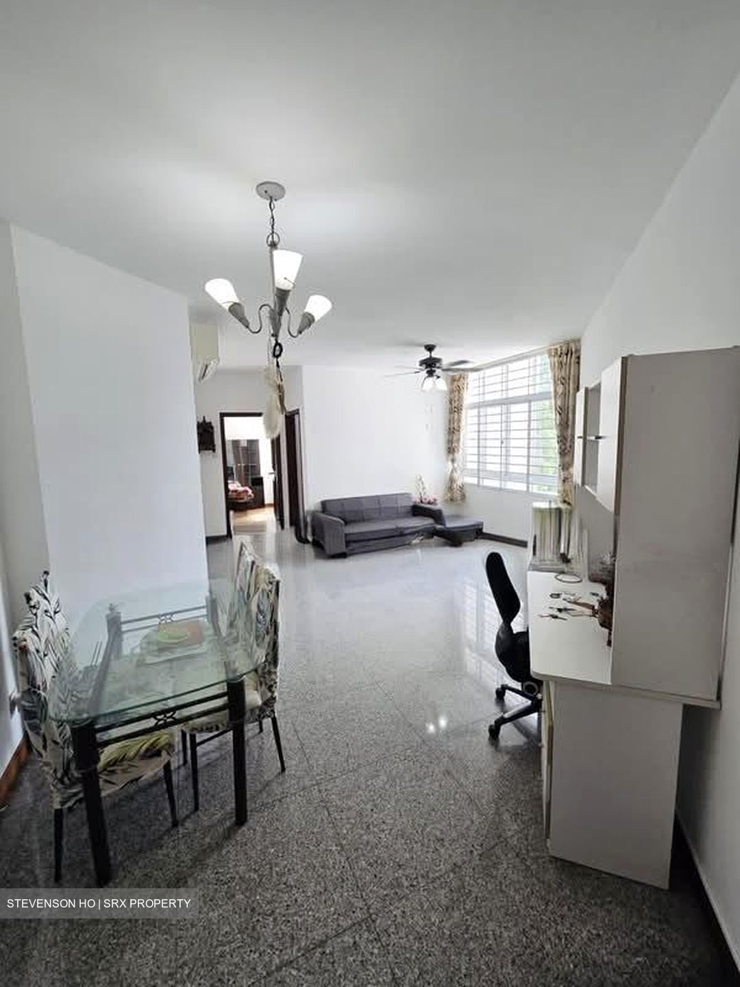 Maysprings (D23), Apartment #577782411